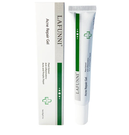 Acne Nourishing Gentle Repairing Acne Spot Gel