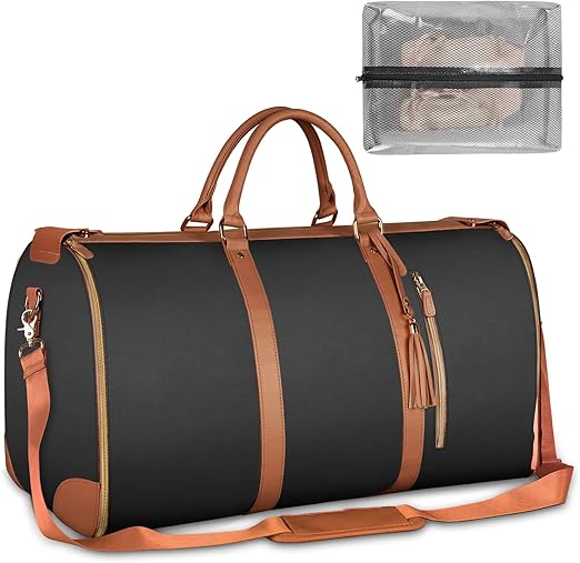 Nolim Duffle bag