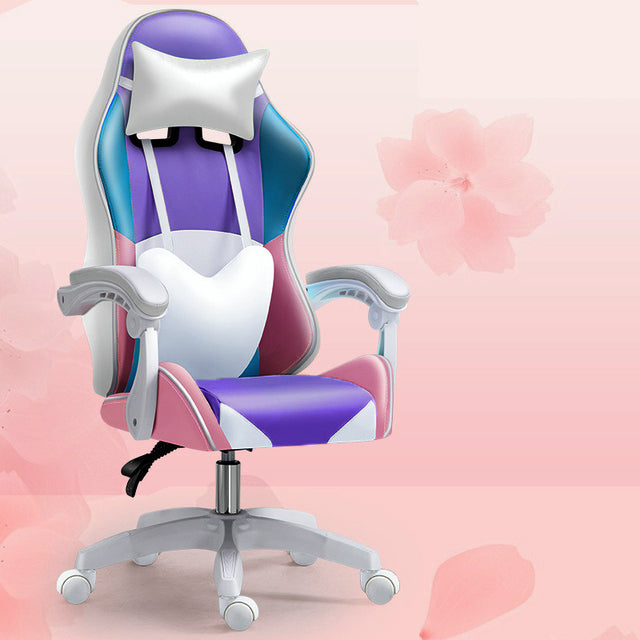 Comfortable Seats For Game Family